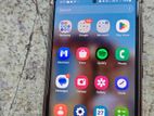 Samsung Galaxy A52 (Used)