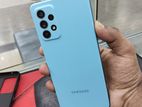 Samsung Galaxy A52 (Used)