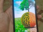 Samsung Galaxy A52 (Used)