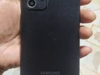 Samsung Galaxy A52 (Used)