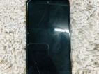 Samsung Galaxy A52 . (Used)