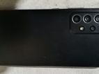 Samsung Galaxy A52 . (Used)
