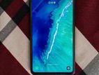 Samsung Galaxy A52 (Used)