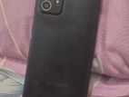Samsung Galaxy A52 (Used)