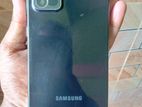 Samsung Galaxy A52 . (Used)