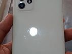 Samsung Galaxy A52 (Used)