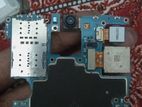 Samsung Galaxy A52 motherboard (Used)