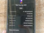 Samsung Galaxy A52 (Used)