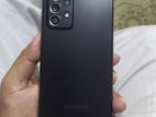 Samsung Galaxy A52 (Used)