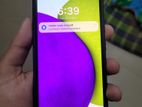 Samsung Galaxy A52 (Used)