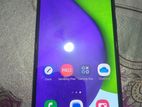 Samsung Galaxy A52 (Used)