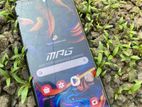 Samsung Galaxy A52 (Used)