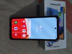 Samsung Galaxy A52 (Used)