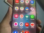 Samsung Galaxy A52 (Used)