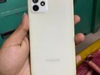 Samsung Galaxy A52 (Used)