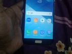 Samsung Galaxy A52 (Used)