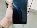 Samsung Galaxy A52 (Used)