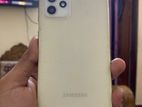 Samsung Galaxy A52 (Used)