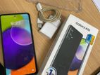 Samsung Galaxy A52 (Used)