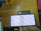 Samsung Galaxy A52 (Used)