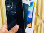 Samsung Galaxy A52 (Used)