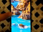 Samsung Galaxy A52 (Used)