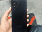 Samsung Galaxy A52 (Used)