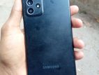 Samsung Galaxy A52 (Used)