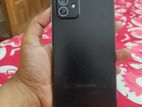 Samsung Galaxy A52 (Used)