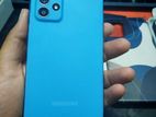 Samsung Galaxy A52 (Used)