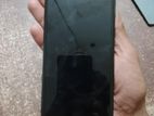 Samsung Galaxy A52 . (Used)
