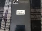 Samsung Galaxy A52 . (Used)
