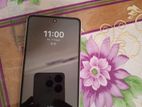 Samsung Galaxy A52 (Used)
