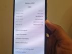 Samsung Galaxy A52 (Used)