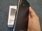 Samsung Galaxy A52 (Used)