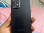 Samsung Galaxy A52 (Used)