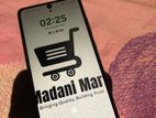 Samsung Galaxy A52 (Used)