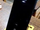 Samsung Galaxy A52 (Used)