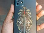 Samsung Galaxy A52 (Used)