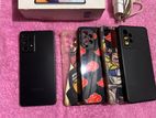 Samsung Galaxy A52 (Used)