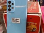Samsung Galaxy A52 ` (Used)