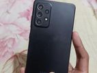 Samsung Galaxy A52 (Used)