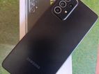 Samsung Galaxy A52 (Used)