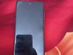 Samsung Galaxy A52 . (Used)