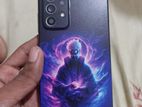 Samsung Galaxy A52 (Used)