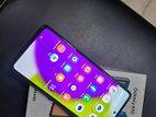 Samsung Galaxy A52 (Used)