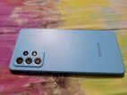 Samsung Galaxy A52 (Used)