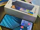 Samsung Galaxy A52 (Used)