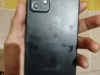 Samsung Galaxy A52 (Used)