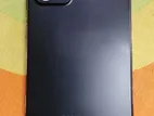 Samsung Galaxy A52 (Used)